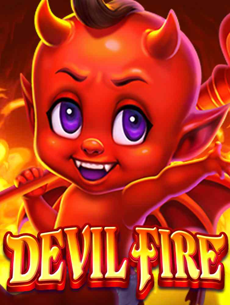 แจก สูตร บา คา ร่า ฟรี: วิธีเล่นให้ได้กำไร