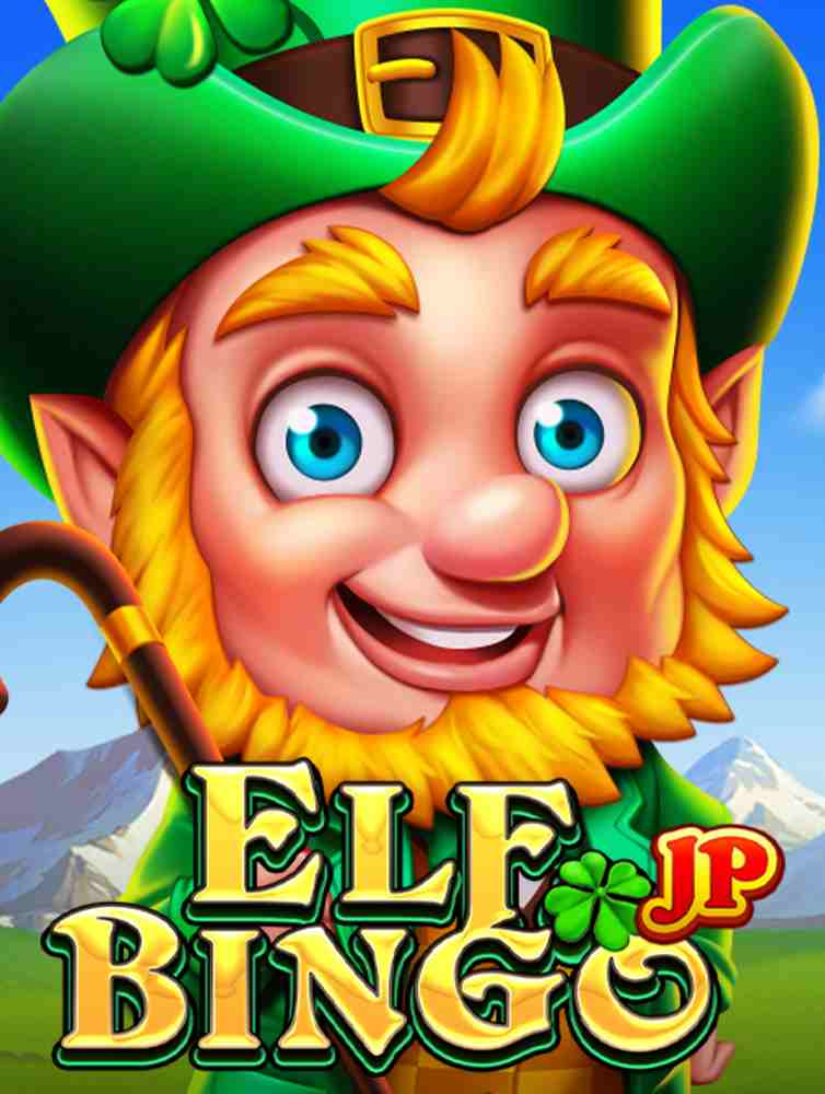 แจก สูตร บา คา ร่า ฟรี 2021 เทคนิคเล่นเกมสล็อต