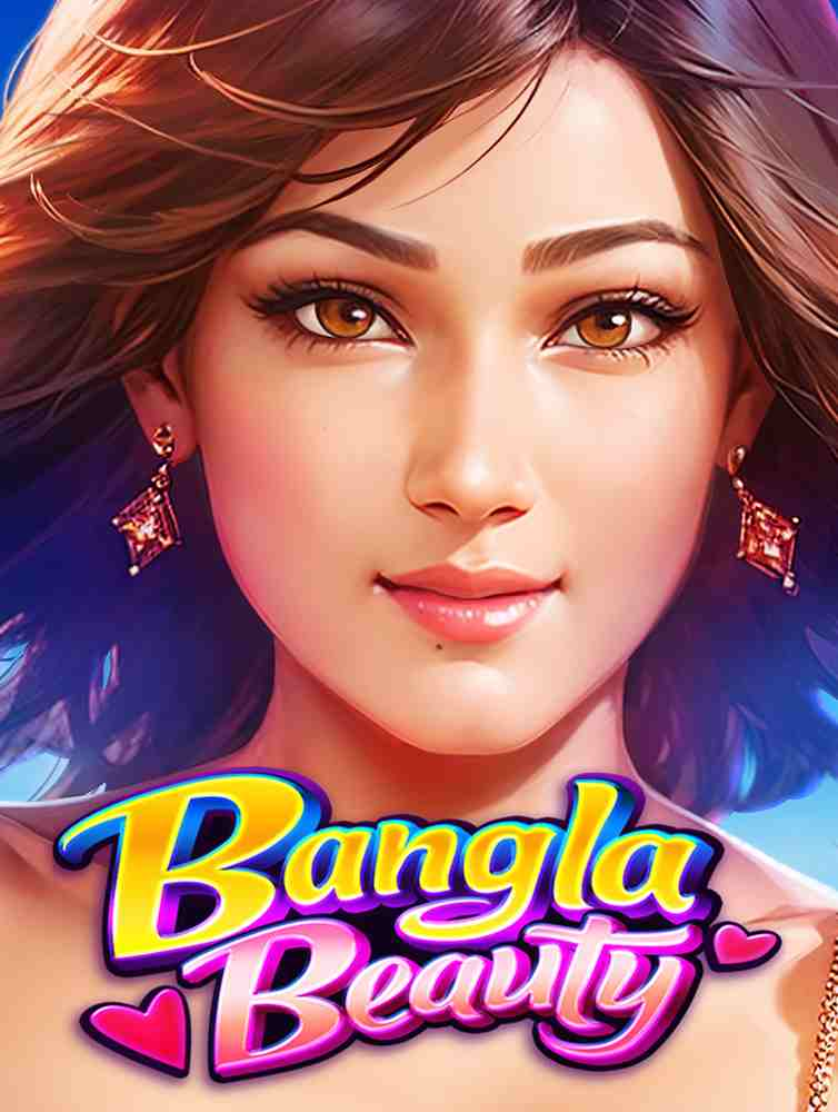 แจก สูตร บา คา ร่า ฟรี 2021 ทดลองเล่นสนุกสุดมัน