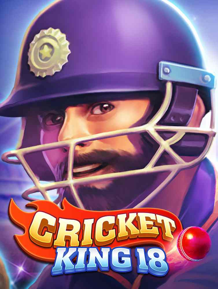 แจก เค ดิ ต ฟรี 100 ไม่ ต้อง ฝาก เล่นเกมสล็อตง่ายๆ