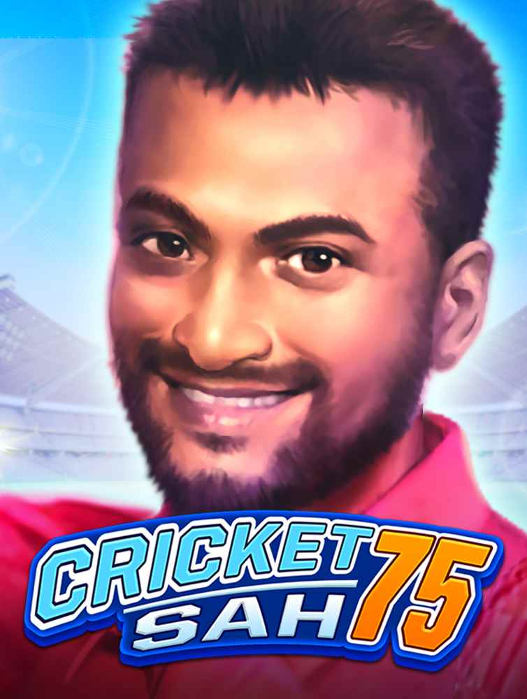 แจก สูตร บา คา ร่า ฟรี ไม่ ต้อง สมัคร ที่เล่นได้เลย