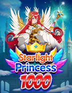 แจก สูตรสล็อตฟรีแนะนำ เว็บสล็อต เว็บตรง ทดลองเล่น