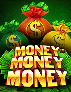 แจก เค ดิ ต ฟรีสมัคร เล่น เกมส์ ได้ เงิน ทดลองเล่นเกมสล็อต PG